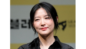 女優イ・ヨンエ、32年ぶりの舞台復帰に意気込み。「親としての経験が役者として大きな栄養分に」