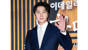 笑顔と熱気に包まれた東京イベント、チョン・イルが語った寄付とボランティアの歩みとは？