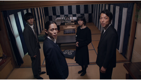 『NOT BEER』© Go×En