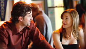 「グレイズ・アナトミー　シーズン3」 -(C) Touchstone Television.