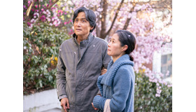 『おつかれさま』成功要因の一つは「分割公開」。Netflixの“一挙配信”方式に変化もたらすか