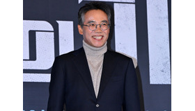 『コッソンビ』チャン・テファ役のオ・マンソクは実はこのドラマに出演していた