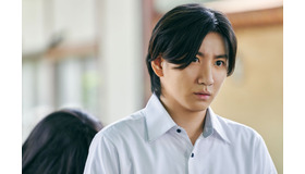 『見える子ちゃん』©2025『見える子ちゃん』製作委員会