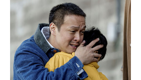 『金子差入店』(C)2025「金子差入店」製作委員会