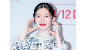 『賢い医師生活』俳優たちがスピンオフ作に特別出演！現場ではよそよそしかった!?