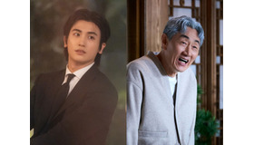 『埋もれた心』最終章に向けて突き進む復讐のクライマックス、想像を超える展開とは？