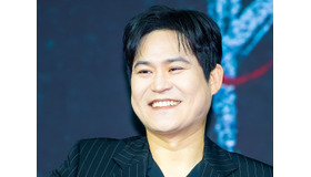 Netflix『悪縁』チャン・ギルリョン役のキム・ソンギュンのオススメドラマ3選