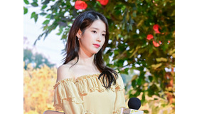 『おつかれさま』大ブームの中で甦ってきたIU＆名監督の「7年前の名作」