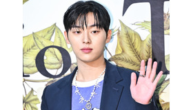 チェ・ヒョヌクが新ドラマでヴァンパイアの闇に挑む幻想と謎の物語とは？