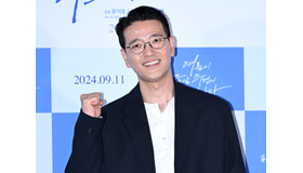 【あの人は今】『トンイ』でハン・ヒョジュを守り抜いたペ・スビンのその後