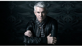 『華麗なるギャツビー』バズ・ラーマン監督