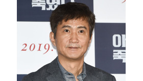 『コッソンビ』シン・ウォノ役のアン・ネサン出演のドラマならこれは外せない