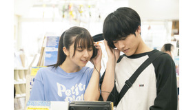 『366日』©2025映画「366日」製作委員会