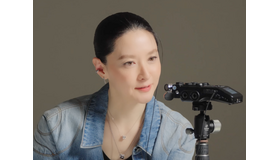 女優イ・ヨンエがハマった“意外な”食べ物は…？「ちょっとした逸脱」をしている近況を公開