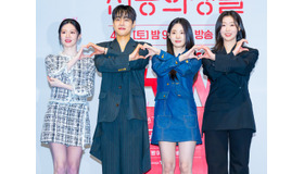 『いつかは賢いレジデント生活』がいよいよスタート、知っておきたい3つのポイントとは？