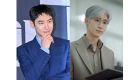 “白髪の交渉人”が導いた快挙、『交渉の技術』快進撃とイ・ジェフンの次なる挑戦