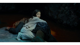 「ガンニバル」シーズン2 第7話 © 2025 Disney