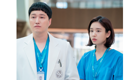 ファンを驚かせた“社内カップル結婚”の裏側、“サプライズ結婚”がたった4分で終わった理由