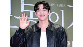 ナム・ユンスのリポスト騒動と崩れゆく信頼、“好感度No.1俳優”に何が起きたのか？