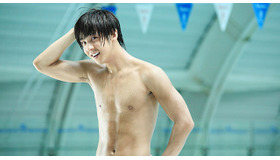 「I LOVE イ・テリ」 -(C) CJ E＆M Corporation