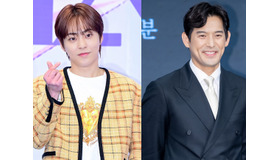 『ホ食堂』第8話で真実が揺らぐ、EXOシウミン×オ・ジホが暴く“母の事故”の真相とは？