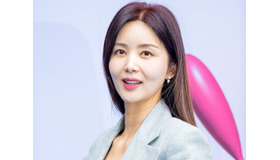 【名作騒動記ふたたび】『冬のソナタ』で悪女に扮したパク・ソルミはどんな論争に巻き込まれたか