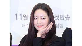 完璧女優が笑いの戦場に降臨、キム・サランが夢のバラエティ初登場で本気の覚醒