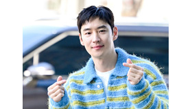 イ・ジェフン主演『模範タクシー』新シーズン、今度は日本ロケ撮影へ「5月に渡航予定」