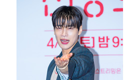 『いつかは賢いレジデント生活』でカン・ユソクが描く“レジデント1年目のリアルとは？