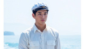 連続テレビ小説「あんぱん」