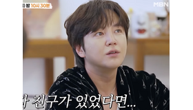 チャン・グンソク、理想のタイプは「きれいな人」と率直発言！テレビで自宅初公開へ