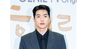 【衝撃の事実】『コッソンビ』で謎だった「番人」の正体は超意外な人物だったのか