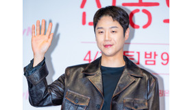 『いつかは賢いレジデント生活』のチョン・ジュンウォンは実はこんなドラマに出演していた