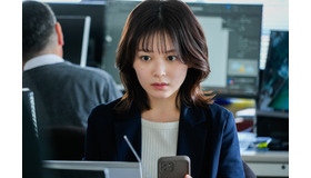 「死ぬほど愛して」第4話（C）AbemaTV, Inc.