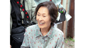 Netflix新作『君は天国でも美しい』は大女優キム・ヘジャのための特別プロジェクト！「すべてを注ぎ込める舞台を」