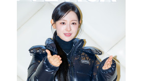 キム・ジウォンが演技を開眼させた作品は『涙の女王』の他にもう1つある！