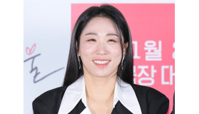 テレビ東京で放送中の『コッソンビ』のイ・ミドといえばこの作品がオススメ