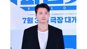 『弱いヒーロー Class1』のシン・スンホはこれまでにどんなキャラクターを演じてきたか