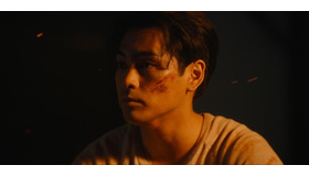 「ガンニバル」シーズン2 第8話 © 2025 Disney