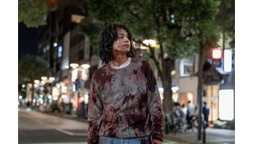 『金子差入店』(C)2025「金子差入店」製作委員会