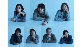 M＆Oplaysプロデュース「私を探さないで」