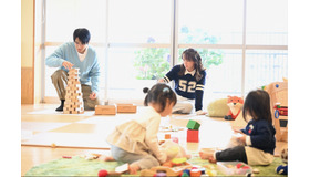 「対岸の家事～これが、私の生きる道！～」第4話（C）TBS