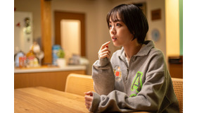 「パラレル夫婦 死んだ“僕と妻”の真実」第4話（C）カンテレ