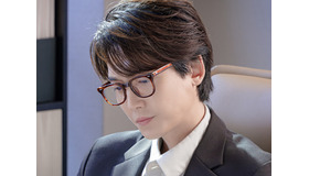 特別出演で話題のチョン・ギョンホ、現実では12年交際中の“彼女一筋”なロマンチスト！