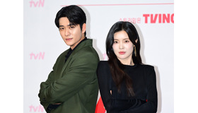 【韓国ドラマのハングル活用術】カン・テオ主演『ジャガイモ研究所』の主役キャラが変