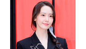 タイムスリップより衝撃、イム・ユナが新ドラマのスタッフ全員に贈った“癒やし”の理由