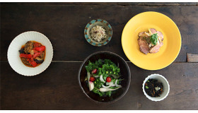 「Rensa」（レンサ）