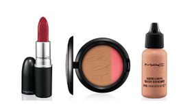 「リリ〔ハーツ〕M・A・Cサマー」