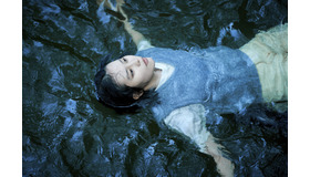 『愛されなくても別に』©武田綾乃／講談社©2025 映画「愛されなくても別に」製作委員会