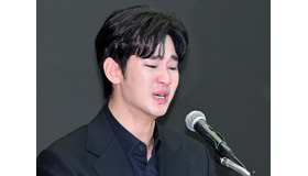 公開目前でストップ、キム・スヒョン主演『ノックオフ』制作中断の全貌